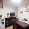 ダイニング の画像