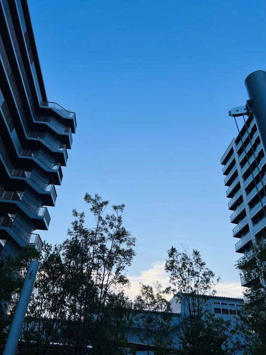 その他 - 【王子駅徒歩9分】築浅マンション・2部屋募集｜落ち着いた住環境＆共用施設充実} - ルームシェアルームメイト