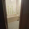 シャワー の画像