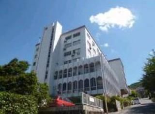 キッチン - 找室友 ◆女性限定ルームシェア◆} - ルームシェアルームメイト