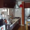 キッチン の画像