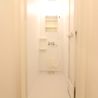 シャワー の画像