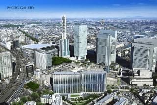 駅周辺 - 24000円個室！京浜東北線さいたま新都心駅☆徒歩１０分☆女性専用一軒家} - ルームシェアルームメイト