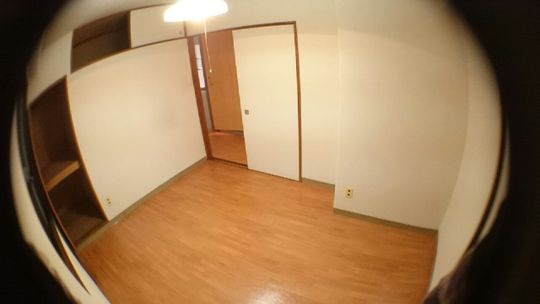 個室 - 【田端・尾久】【女性限定・即日入居可】お部屋貸します！} - ルームシェアルームメイト