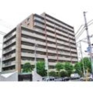 建物 - 6月28日より入居可能!西武池袋線、大泉学園駅、3ldkマンション6畳洋室、専用ベランダ付} - ルームシェアルームメイト