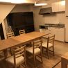 ダイニング の画像
