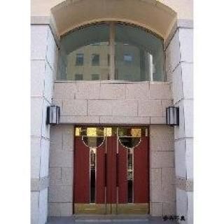 建物 - ハイグレードマンション★ルームシェア・ルームメイト募集★} - ルームシェアルームメイト