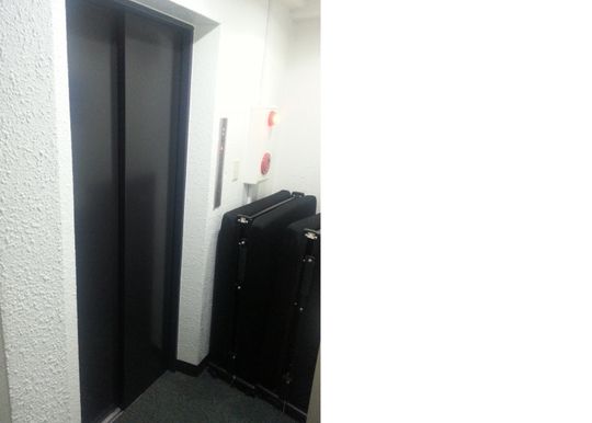 その他 - 女性限定シェア　八丁堀駅から徒歩1分} - ルームシェアルームメイト