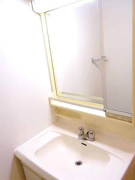 その他 - 家電アリ☆東京23区内(練馬区)☆新宿・六本木・池袋などに便利☆個室☆} - ルームシェアルームメイト