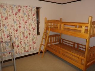 個室 - ☆堺市　シェアハウス　いっこく館☆} - ルームシェアルームメイト