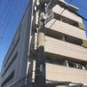 敷礼0！仲介手数料0！初期費用0で借りれます！ 建物 の画像