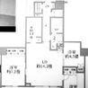 間取り図 の画像