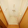 シャワー の画像