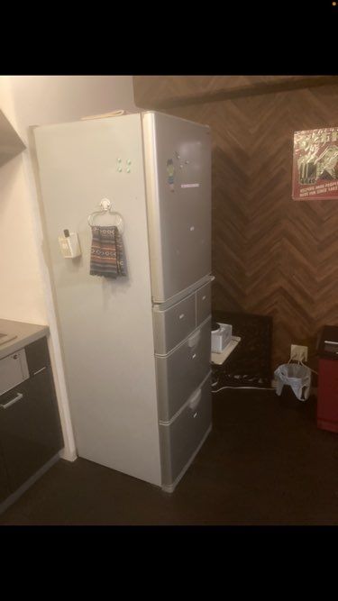 その他 - 初月家賃のみ　成増駅徒歩5分、地下鉄成増駅徒歩10分} - ルームシェアルームメイト