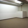 浅草のレンタルスペースです。 セミナールーム の画像