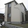 新築一戸建て　jr常磐線・千代田線直通　南柏徒歩12分、台湾人歓迎 眺望 の画像