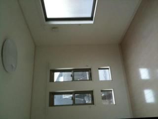 個室 - 【文京区白山】1軒屋3人暮らし!シェアメイト1名募集中です!} - ルームシェアルームメイト