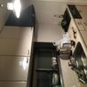 キッチン の画像