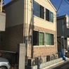 敷金なし、礼金なし　東京大田区 田園調布南 沼部駅徒歩3分！ シェアハウス　4.5万円 建物 の画像