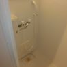 シャワー の画像