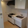 キッチン の画像