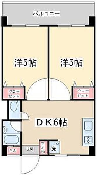 キッチン - 【中目黒徒歩7分　5万円　初期費用ナシ　即入居可】} - ルームシェアルームメイト