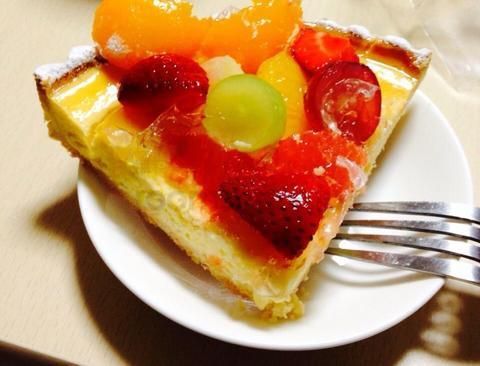 キッチン - 【女性専用】【 6畳個室 】【池袋15分5LDK】【　光熱費・ネット代全て込み!　】English OK!} - ルームシェアルームメイト