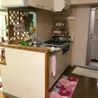キッチン の画像