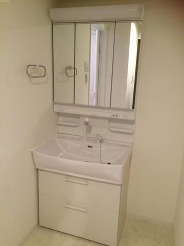 その他 - 南砂町駅徒歩5分　女性専用　少人数3名　鍵付6畳個室です！} - ルームシェアルームメイト