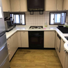 キッチン の画像