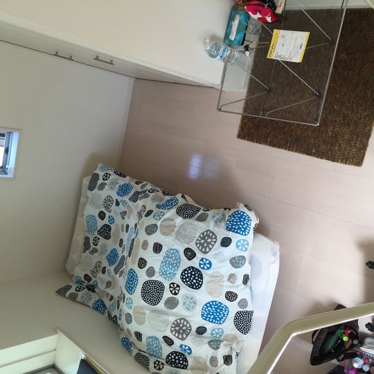 個室 - 永福町徒歩2分 渋谷新宿15分 築浅アパート} - ルームシェアルームメイト