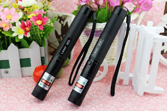 キッチン - Starker laserpointer 50W} - ルームシェアルームメイト