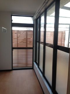 キッチン - シェアハウス in 下町!!!!! ★かなりキレイ、いつもキレイ★} - ルームシェアルームメイト