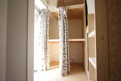 個室 - ◇初月家賃無料２万９千円で入居可！◇山手線大塚駅徒歩５分◇池袋サンシャイン徒歩15分◇} - ルームシェアルームメイト