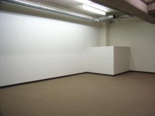 セミナールーム - 浅草のレンタルスペースです。} - ルームシェアルームメイト