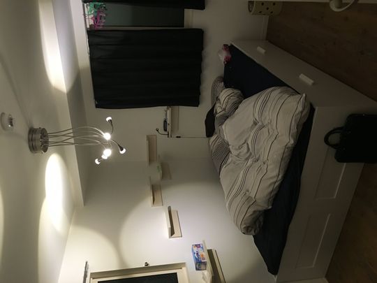 個室 - ★個室|新築★　駒込駅から徒歩6分} - ルームシェアルームメイト