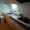 キッチン の画像