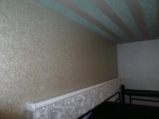 個室 - 隣駅新宿・原宿 防音の鍵つき個室です。みにきてください。} - ルームシェアルームメイト