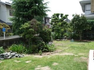 建物 - 月37000円～大阪大学、下宿、ルームシェア、ハウスシェア} - ルームシェアルームメイト