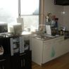 キッチン の画像