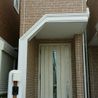 築浅の一戸建て 一部屋お貸しします 玄関 の画像