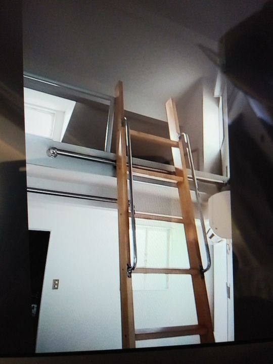 その他 - 【残り一名募集】新宿から二駅です} - ルームシェアルームメイト