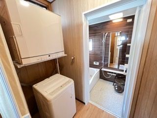 その他 - 二俣川駅徒歩9分女性専用シェアハウス　グレース二俣川} - ルームシェアルームメイト