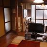 ◆北池袋の純和風シェアハウス◆埼京線・板橋駅徒歩10分、池袋も徒歩圏内！ リビング の画像