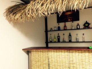 ダイニング - 青葉台シェアハウス大作戦} - ルームシェアルームメイト