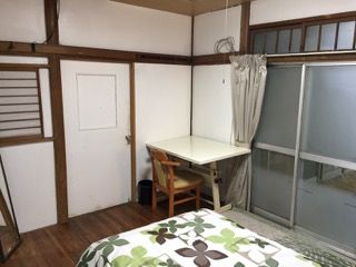 個室 - 駅から約徒歩10以内　白金台ハウス} - ルームシェアルームメイト