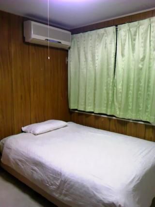 個室 - 西麻布☆個室} - ルームシェアルームメイト