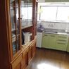 キッチン の画像