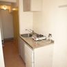 キッチン の画像