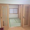  looking for roommates to share large house (zama-shi, sagamino) 個室 の画像